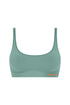 Chantelle Softstretch Spacer AIR Lounge Bra
